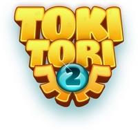 Toki Tori 2 [2012]