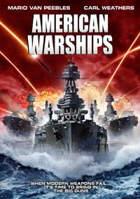 American Warship [2012]