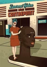 Contrepoint [2012]