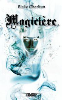 Magicière