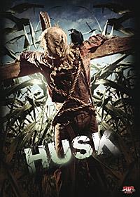 Husk [2013]