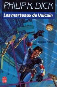 Les Marteaux de Vulcain [1975]