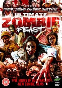 Ultimate Zombie Feast