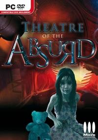 Theatre of the Absurd [2013]