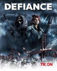 Defiance - PS3