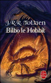 Le Seigneur des Anneaux : Bilbo le Hobbit [1969]