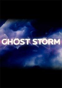 Ghost Storm