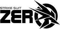 Strike Suit Zero - Director's Cut - eshop Switch