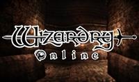 Wizardry Online - PC