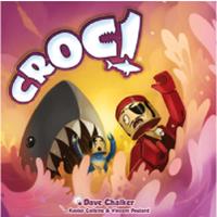 Croc! [2012]