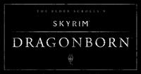 The Elder Scrolls V : Skyrim – Dragonborn - PSN