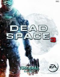 Dead Space 3 [2013]