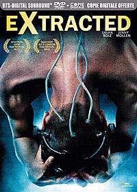 Extracted [2013]