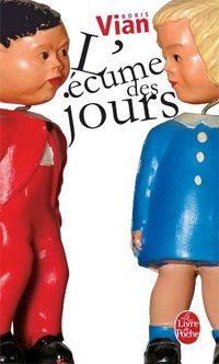 L'écume des jours [1947]