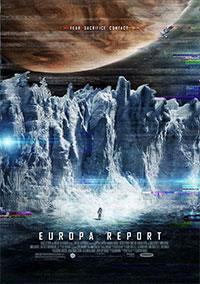 Europa Report [2014]