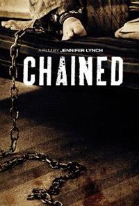 Chained