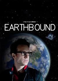 Earthbound