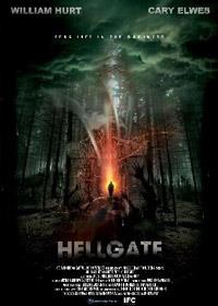 Hellgate