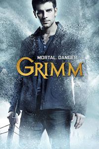 Grimm [2011]