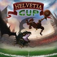 Helvetia cup