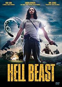 Hellbeast [2013]