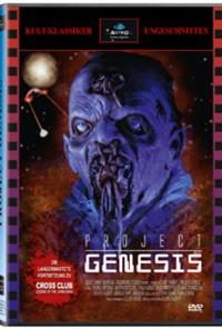 Project Genesis