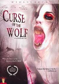 Curse of the Wolf