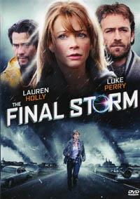 Final Storm [2012]