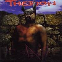 Therion : Theli [1996]