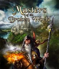Eador : Masters of the Broken World [2013]