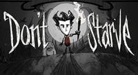 Don't Starve - PC