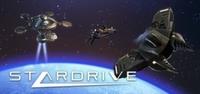StarDrive - PC