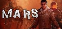 Mars War Logs - XLA