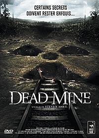 Dead Mine [2013]