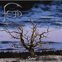 Fejd : Storm [2009]