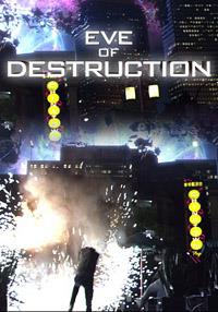 A l'aube de la destruction [2013]