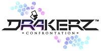 Drakerz - Confrontation - PC