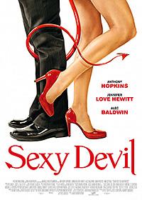 Sexy Devil [2011]