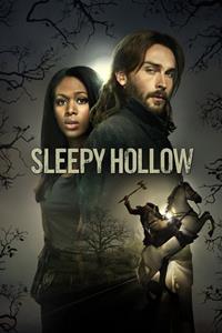 Sleepy Hollow [2013]