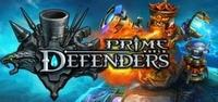 Prime World: Defenders [2013]