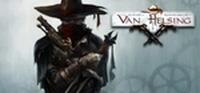 The Incredible Adventures of Van Helsing #1 [2013]