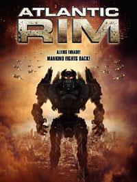 Atlantic Rim