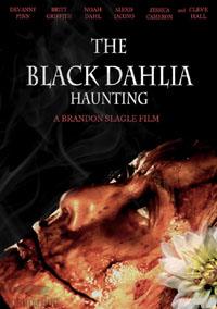 The Black Dahlia Haunting