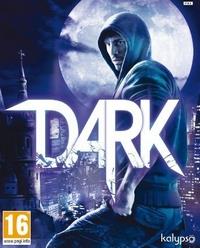 Dark - XBOX 360