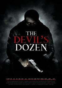 The Devil's Dozen