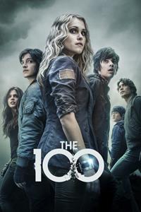 The 100 [2013]