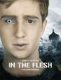 In the Flesh [2013]