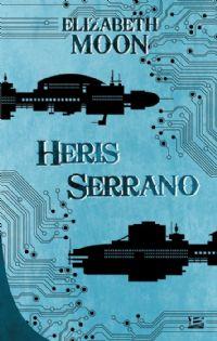 Heris Serrano - L'intégrale [2013]
