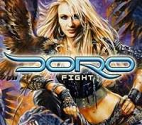 Doro : Fight [2002]