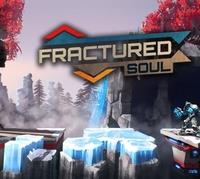 Fractured Soul [2013]